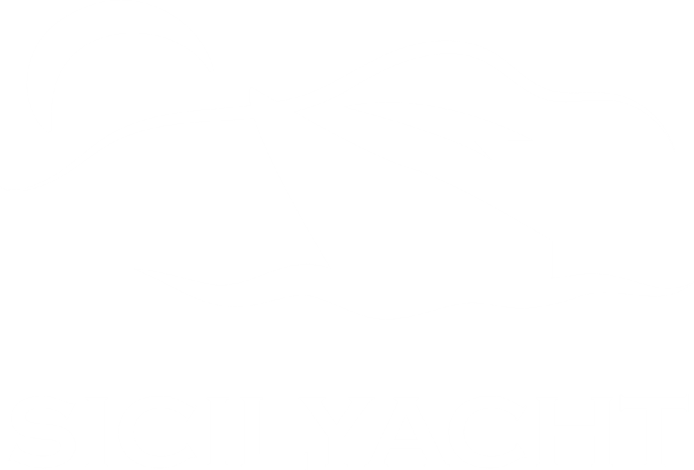 Sicily Yacht logo