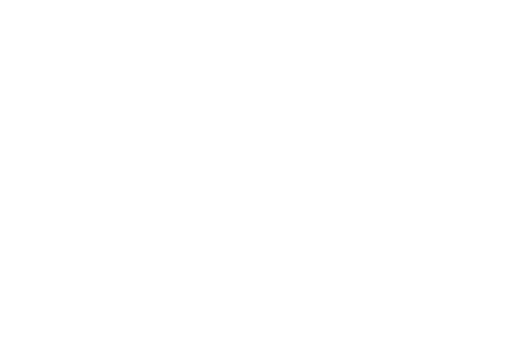 Sicily Yacht logo